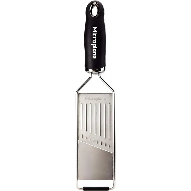 Tarka Gourmet Julienne