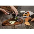 Tarka Gourmet Julienne - 6