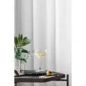 Set of 2 Purismo 380ml Champagne Flutes - 2