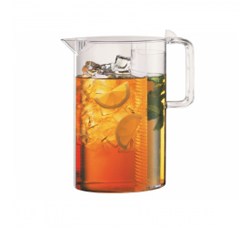 Dzbanek Ceylon 1,5l