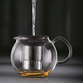 Assam 1L Tea Infuser - 4