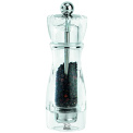 Młynek Vittel 16cm do pieprzu