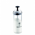 Milk Frother 80ml - 1
