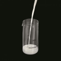 Milk Frother 80ml - 2