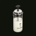 Milk Frother 80ml - 4