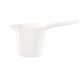Sosjerka a'Table 300ml