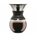 Pour Over 1L Infuser - 2