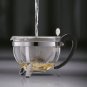 Chambord 1L Tea Infuser - 5