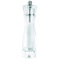 Vittel Salt Mill 23cm