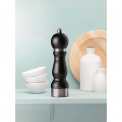 Chateauneuf Pepper Mill 23cm - 2