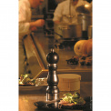 Chateauneuf Pepper Mill 23cm - 3