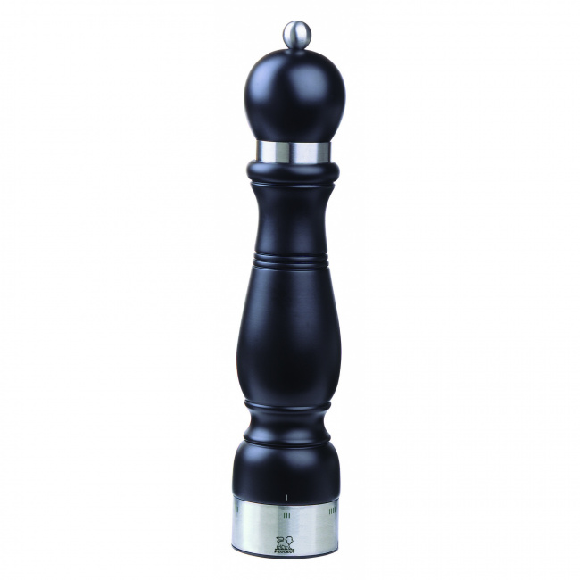 Chateauneuf Pepper Mill 30cm - 1