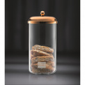 Copper Chambord 2L Tea Infuser - 2
