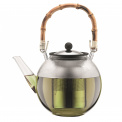 Assam 1L Tea Infuser - 1