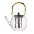 Assam 1L Tea Infuser - 2