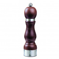 Chateauneuf Pepper Mill 23cm - 1