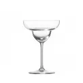 Kieliszek Bar Special 305ml do margarity - 1