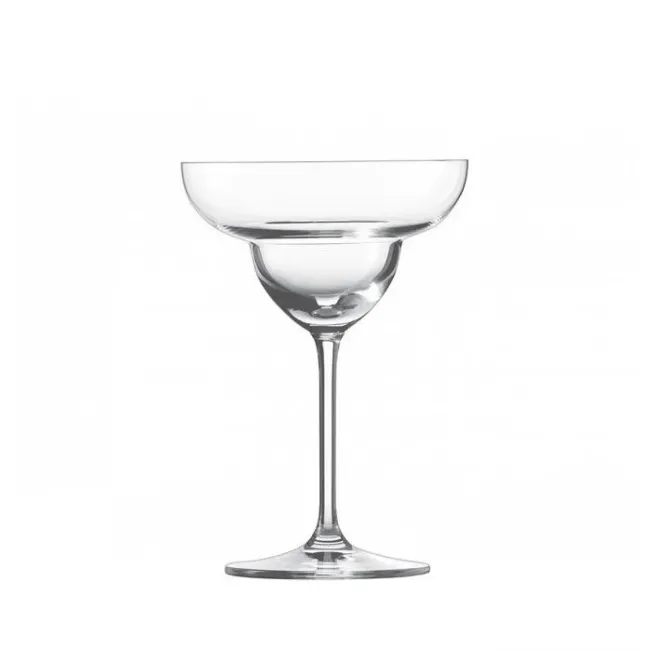 Kieliszek Bar Special 305ml do margarity - 1