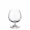 Falco Cognac Glass 250ml - 1