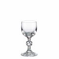 Sterna 50ml Liqueur Glass - 1