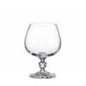 Kieliszek Sterna 250 ml do koniaku - 1