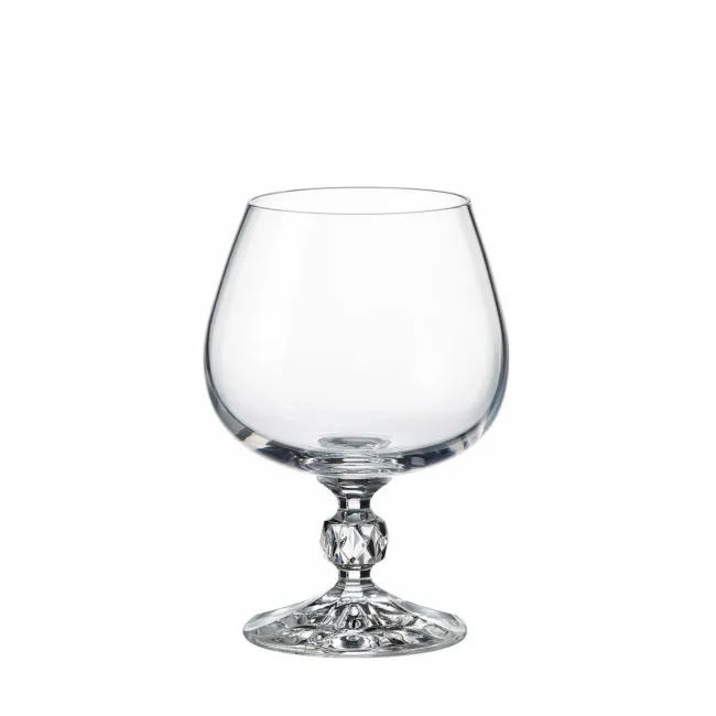 Kieliszek Sterna 250 ml do koniaku - 1