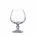 Sterna 250ml Cognac Glass - 1