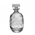 Karafka Paw 800 ml - 1