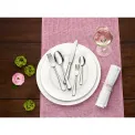 Oscar 30-Piece Cutlery Set (for 6 people) - 8
