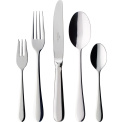 Oscar 30-Piece Cutlery Set (for 6 people) - 1