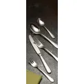 Oscar 30-Piece Cutlery Set (for 6 people) - 3