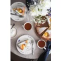 Zestaw sztućców Mademoiselle 30 elementów (6 osób) - 6