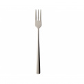 Daily Line 4-Piece Spaghetti Cutlery Set (for 2 people) - 3