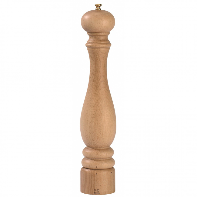 Paris Pepper Mill 40cm