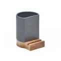 Hudson Tool Holder 13x17cm - 1