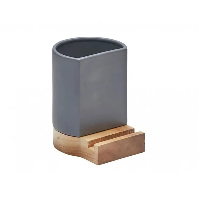 Hudson Tool Holder 13x17cm