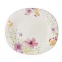 Talerz Mariefleur Basic 29x25 obiadowy - 1