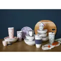 Kubek To Go 350ml Indigo - 4