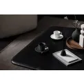 Manufacture Rock 12cm Espresso Saucer - 3