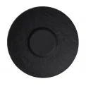 Spodek Manufacture Rock 12cm do filiżanki do espresso