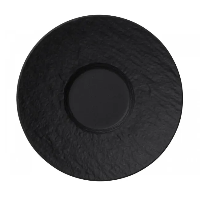 Spodek Manufacture Rock 12cm do filiżanki do espresso
