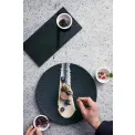 Manufacture Rock 25cm Dinner Plate - 10