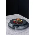 Manufacture Rock 25cm Dinner Plate - 8