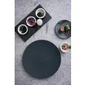 Manufacture Rock 25cm Dinner Plate - 9