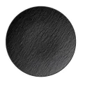 Talerz Manufacture Rock 25cm obiadowy