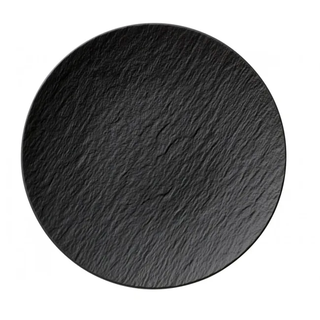 Talerz Manufacture Rock 25cm obiadowy