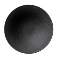 Talerz misa Manufacture Rock 29cm