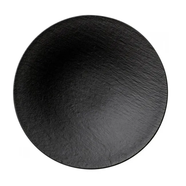 Talerz misa Manufacture Rock 29cm