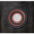 Talerz misa Manufacture Rock 29cm - 2