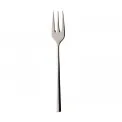 Piemont Cake Fork - 1